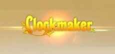 clockmaker logo_300x200.jpg
